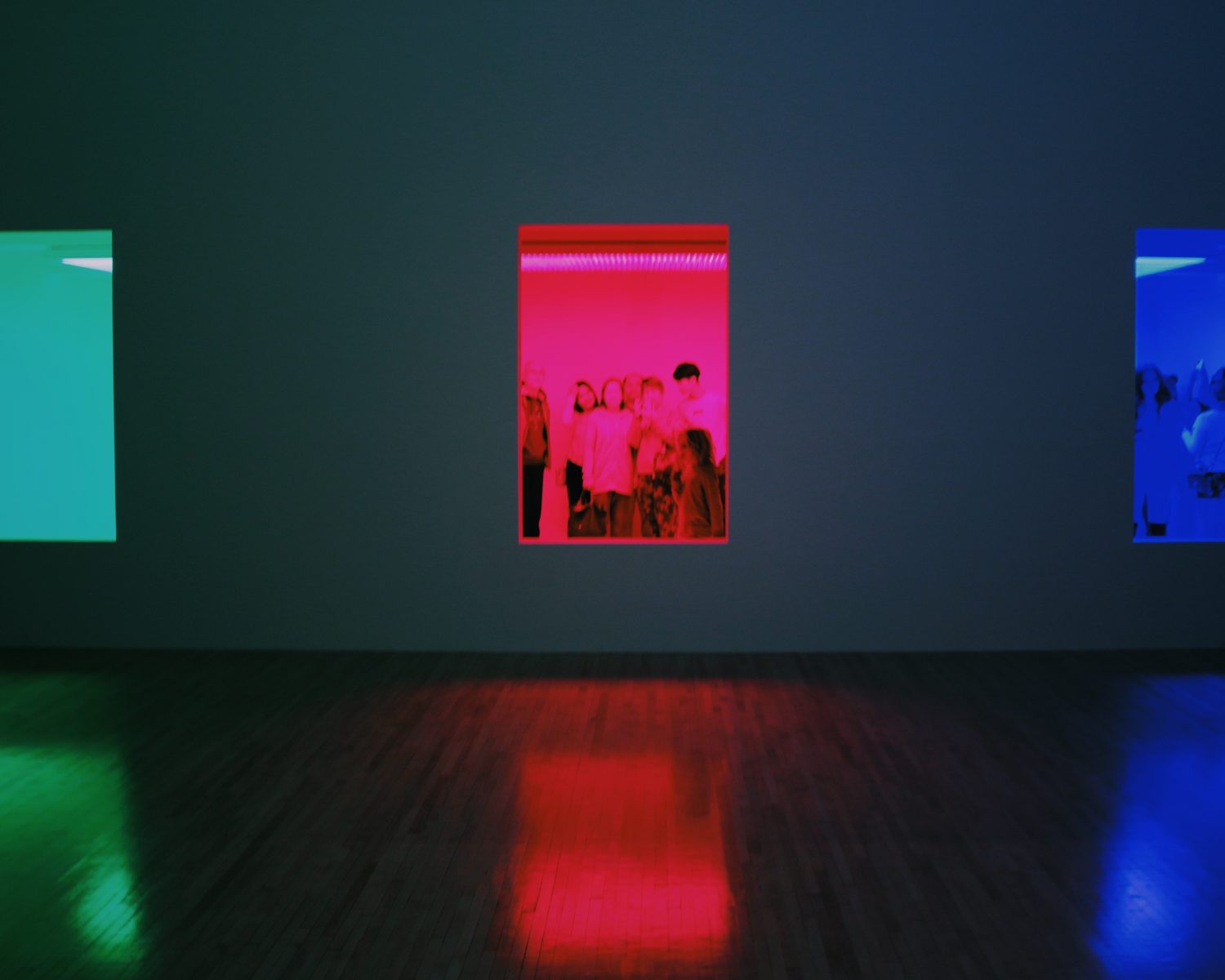 Processed with VSCO with c1 preset