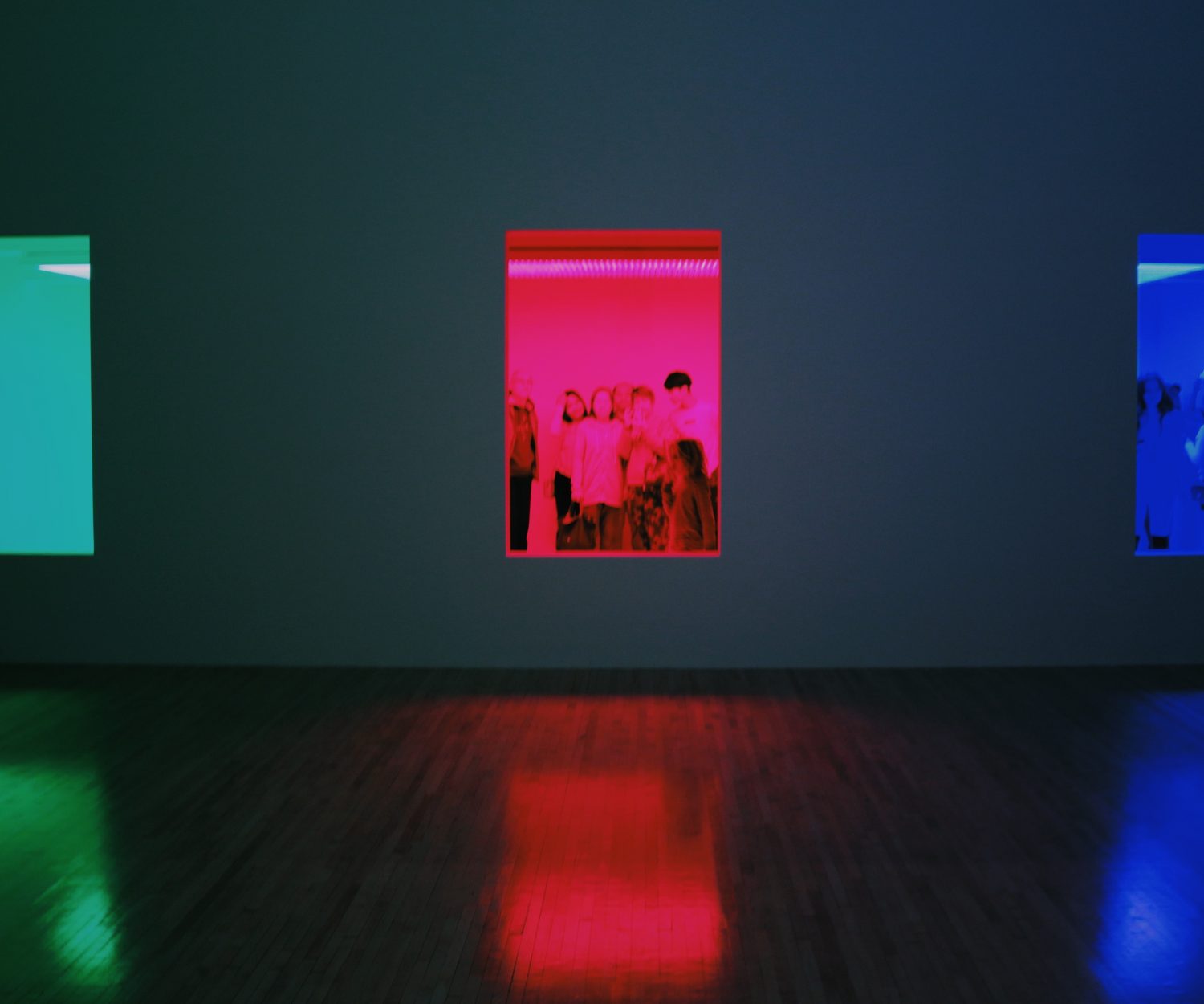 Processed with VSCO with c1 preset