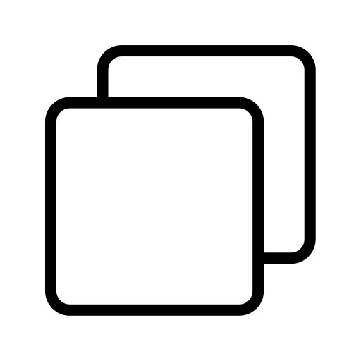 Müze Restorasyonları